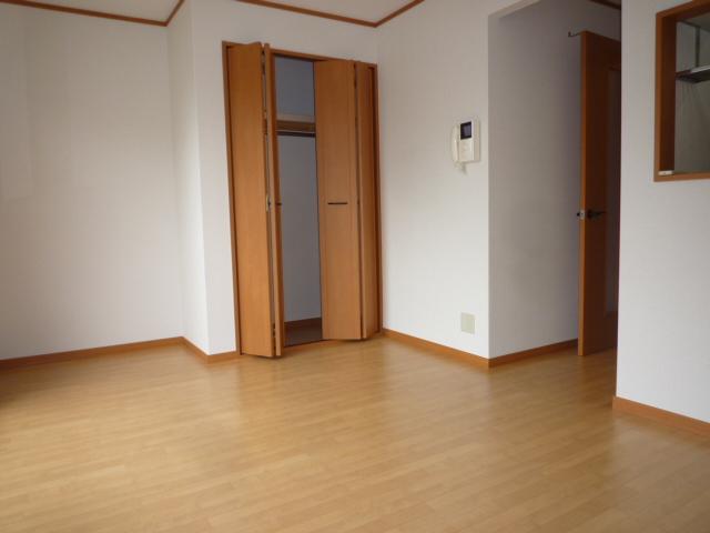 エスティアムフクダ その他3