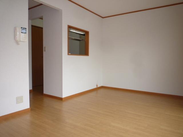 エスティアムフクダ その他4