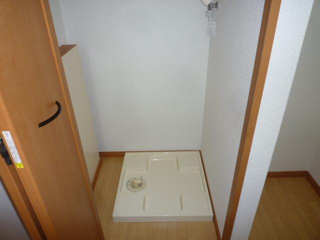 エスティアムフクダ その他5