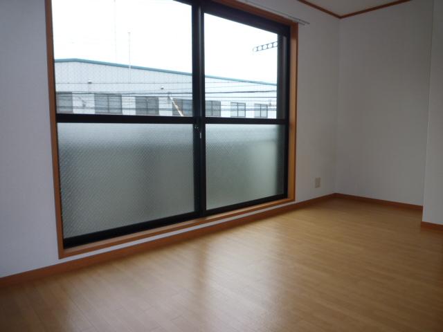 エスティアムフクダ その他6