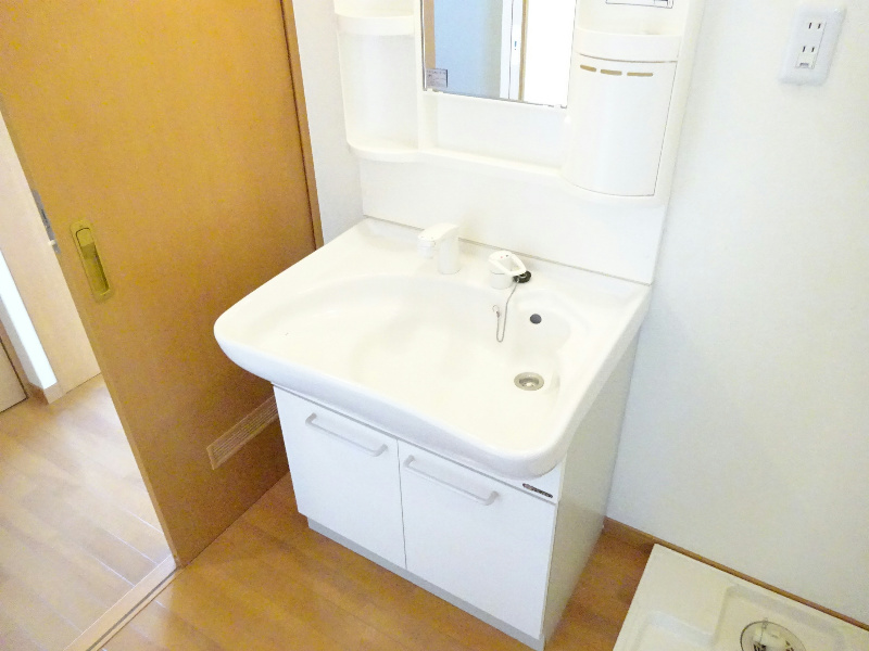 アンソレイエ和泉中央 その他2