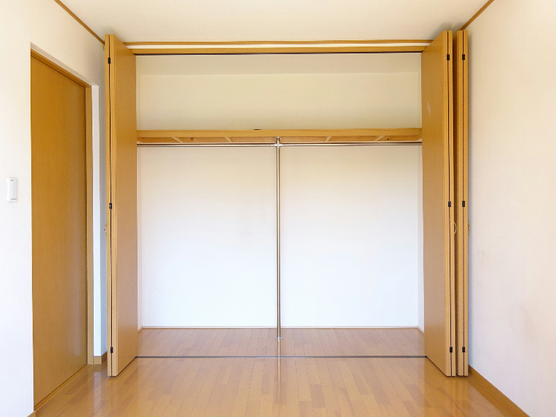 アンソレイエ和泉中央 その他3