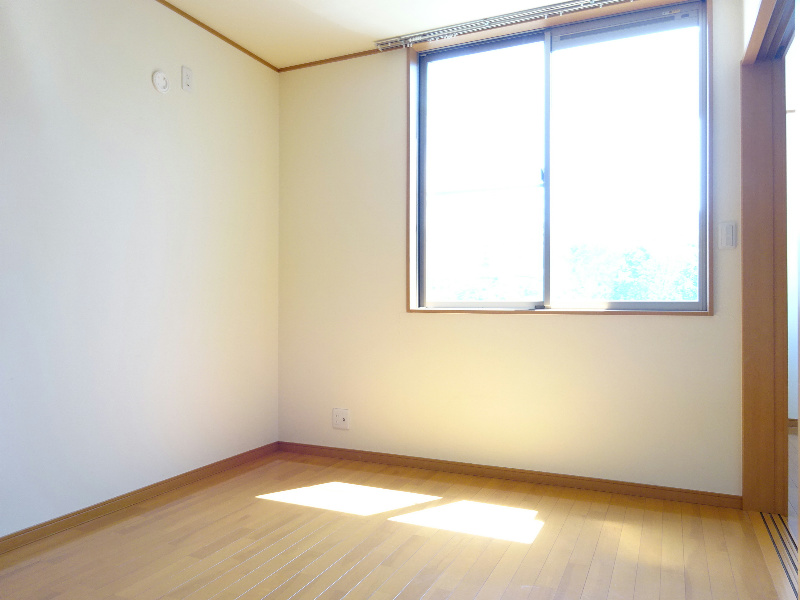 アンソレイエ和泉中央 その他4