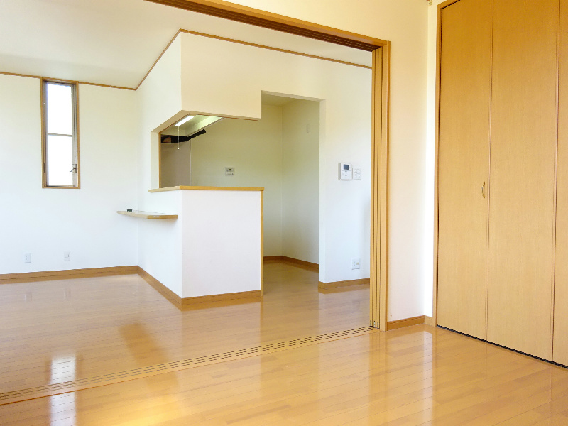 アンソレイエ和泉中央 その他7