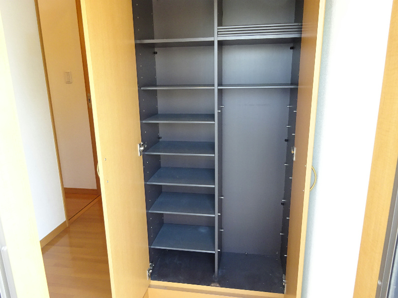 アンソレイエ和泉中央 その他8