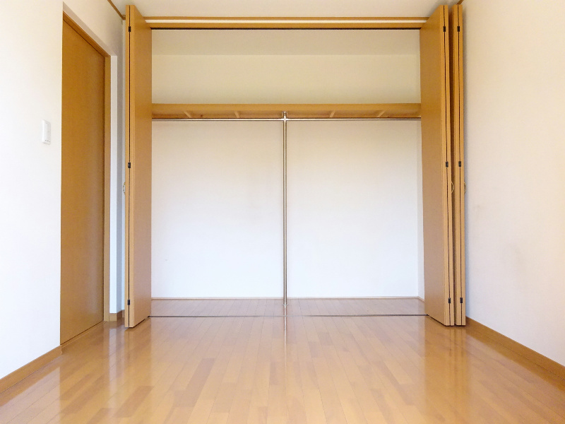 アンソレイエ和泉中央 その他9