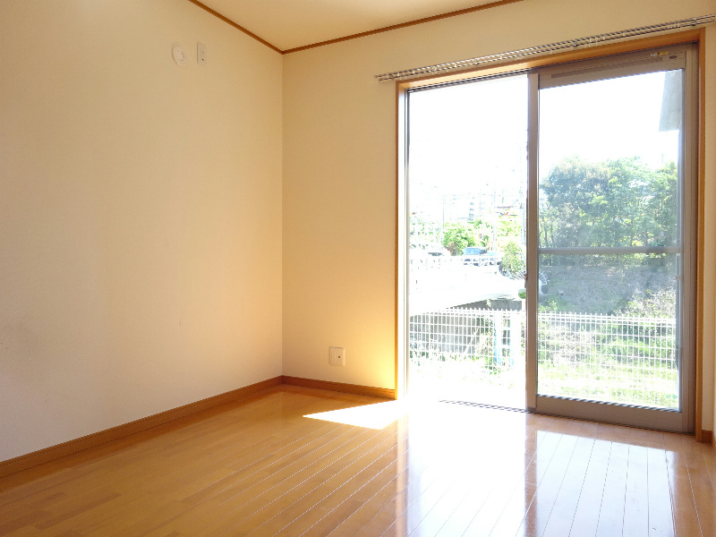 アンソレイエ和泉中央 その他10