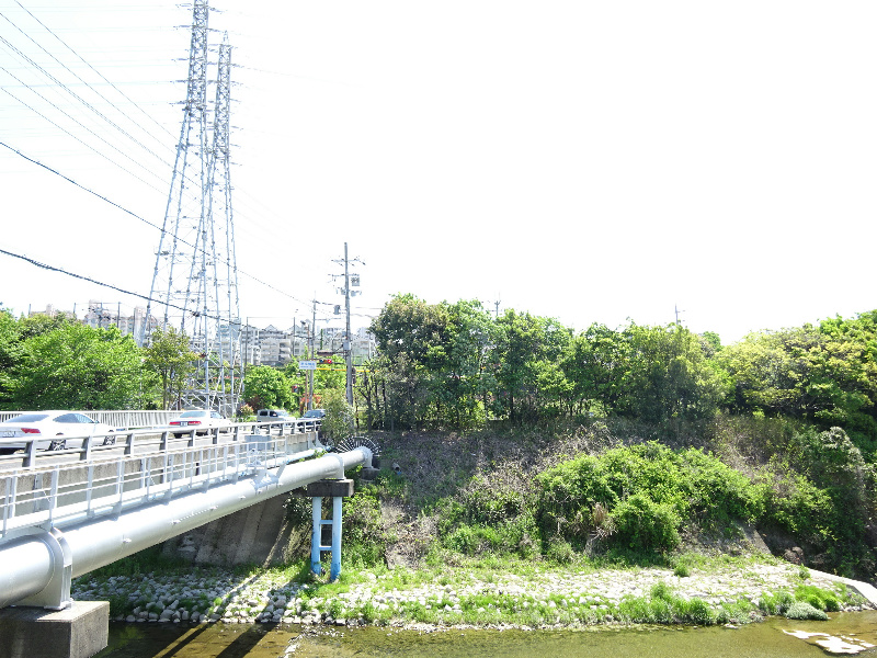 アンソレイエ和泉中央 その他11