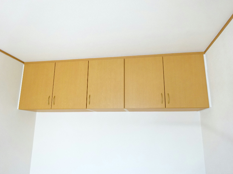 アンソレイエ和泉中央 その他12