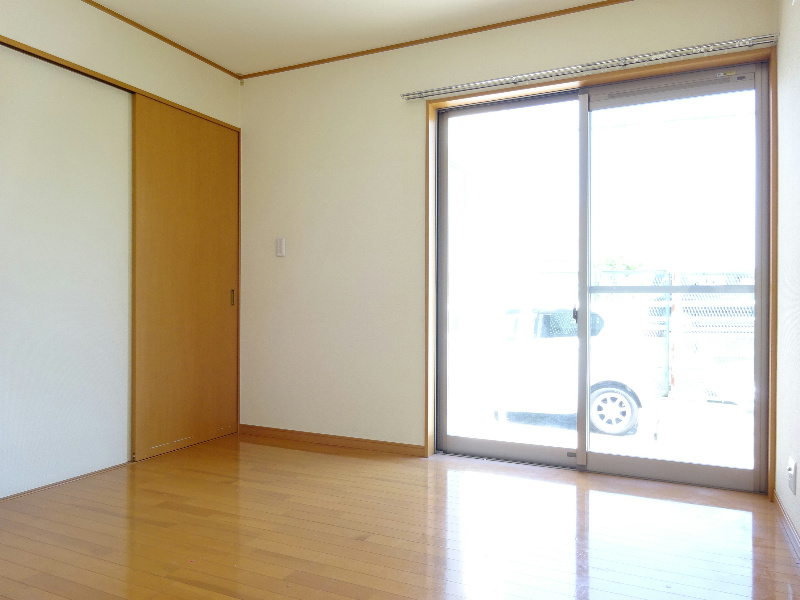 アンソレイエ和泉中央 その他13