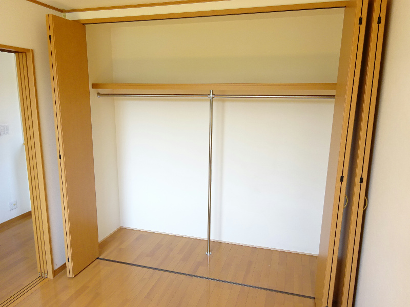 アンソレイエ和泉中央 その他14