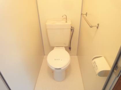 メゾン・ド・くみの木 その他1