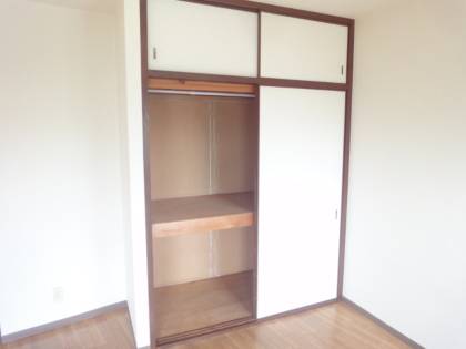 メゾン・ド・くみの木 その他2