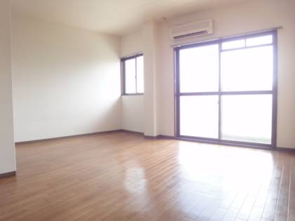 メゾン・ド・くみの木 その他3