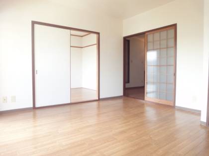 メゾン・ド・くみの木 その他4