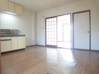 メゾン・ド・くみの木 その他5