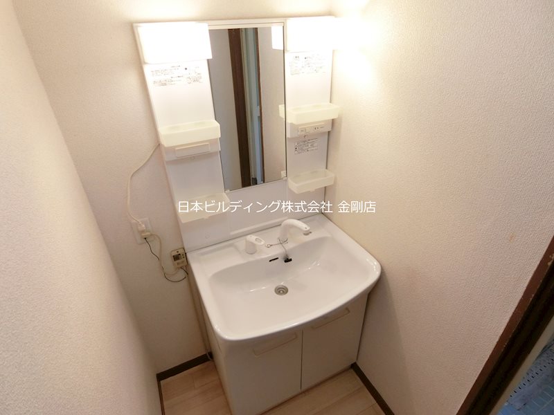 若狭マンション その他2