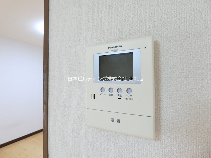 若狭マンション その他3