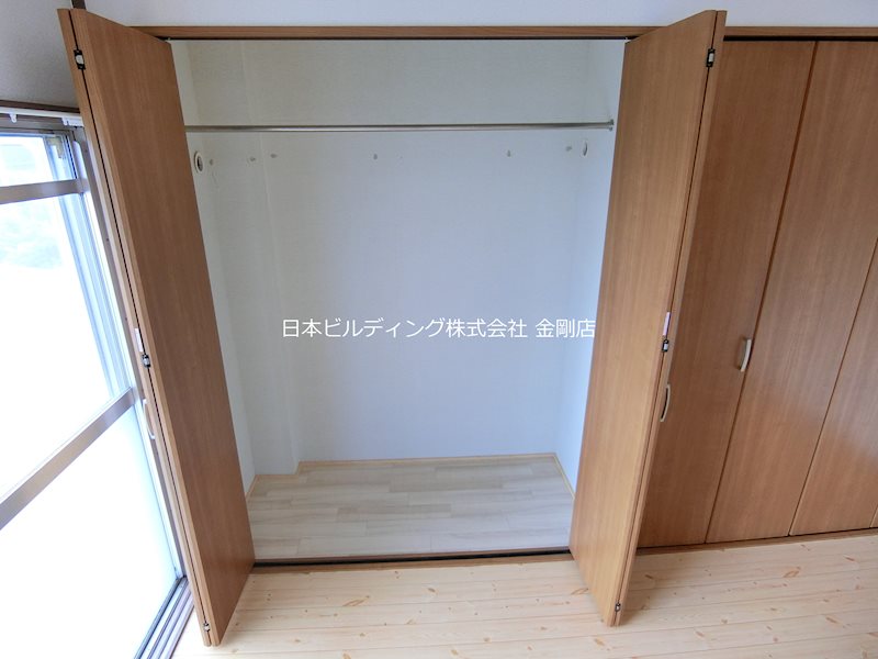 若狭マンション その他4