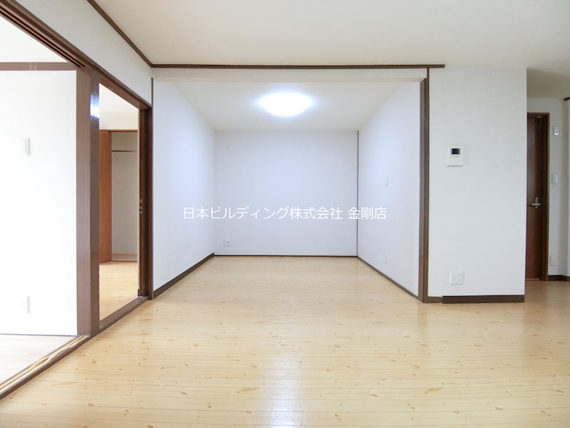 若狭マンション その他5