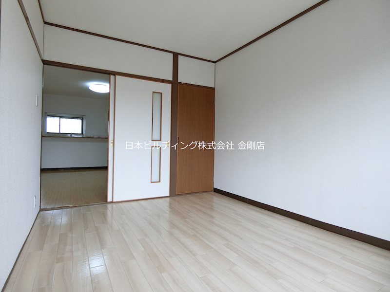 若狭マンション その他7