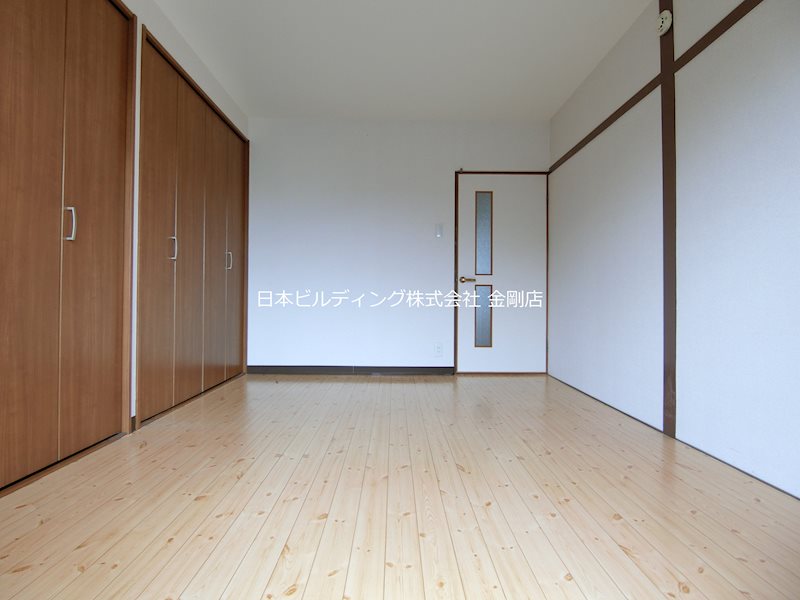 若狭マンション その他8