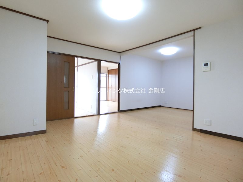 若狭マンション その他9