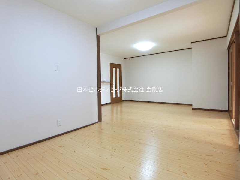 若狭マンション その他10