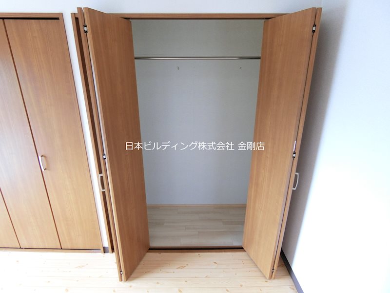 若狭マンション その他11