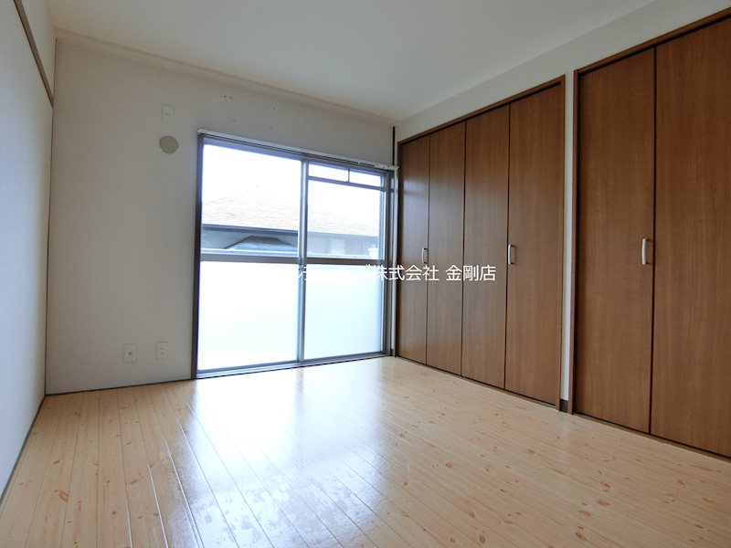 若狭マンション その他13