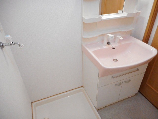 シェーネ　エレガンシア その他2