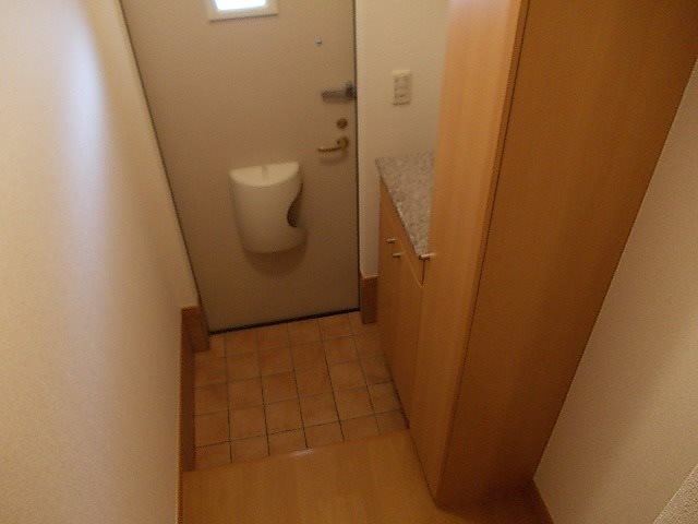 シェーネ　エレガンシア その他5