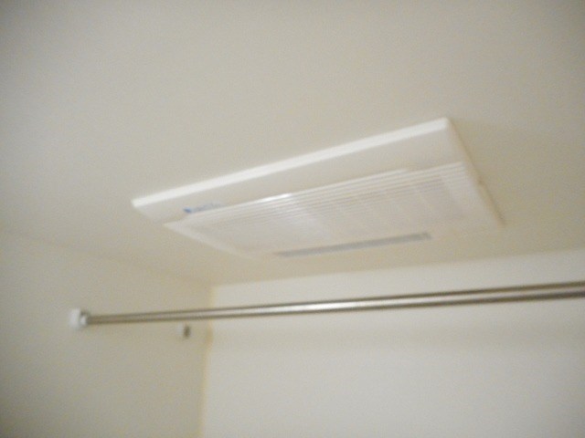 シェーネ　エレガンシア その他7