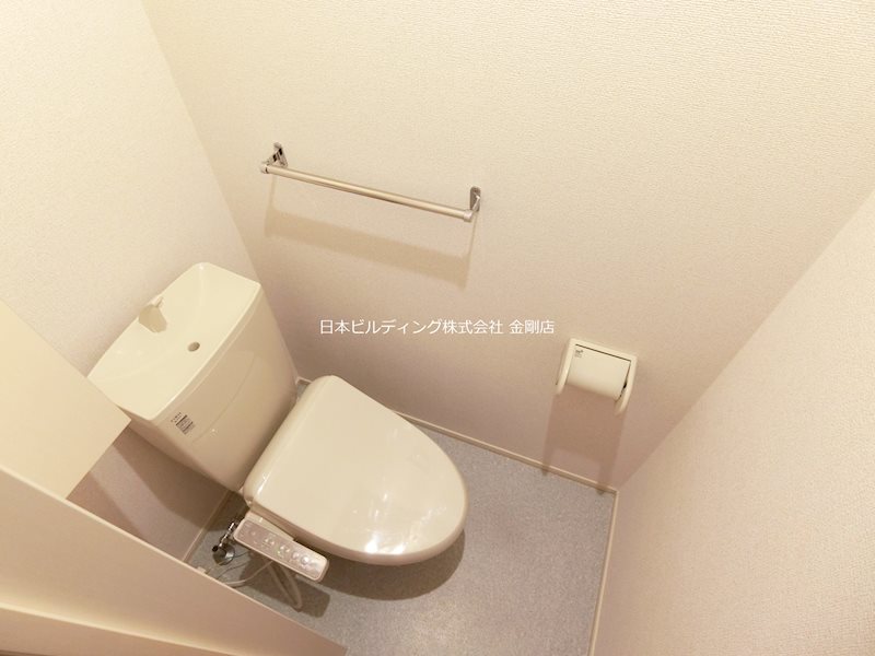 フェリーチェ その他1