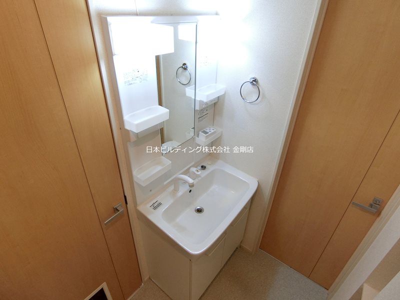 フェリーチェ その他2