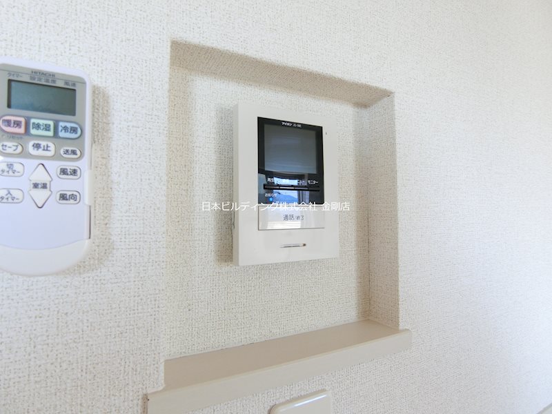 フェリーチェ その他3