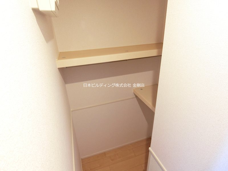 フェリーチェ その他4