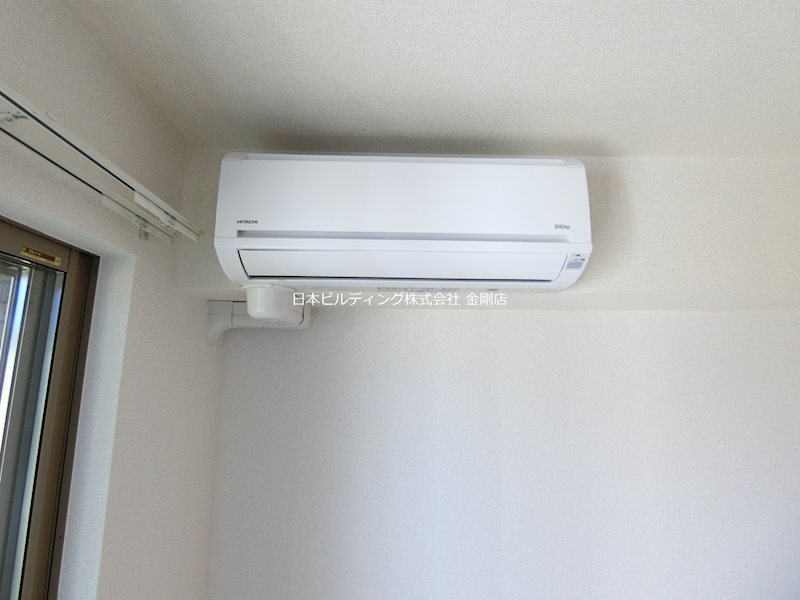 フェリーチェ その他5