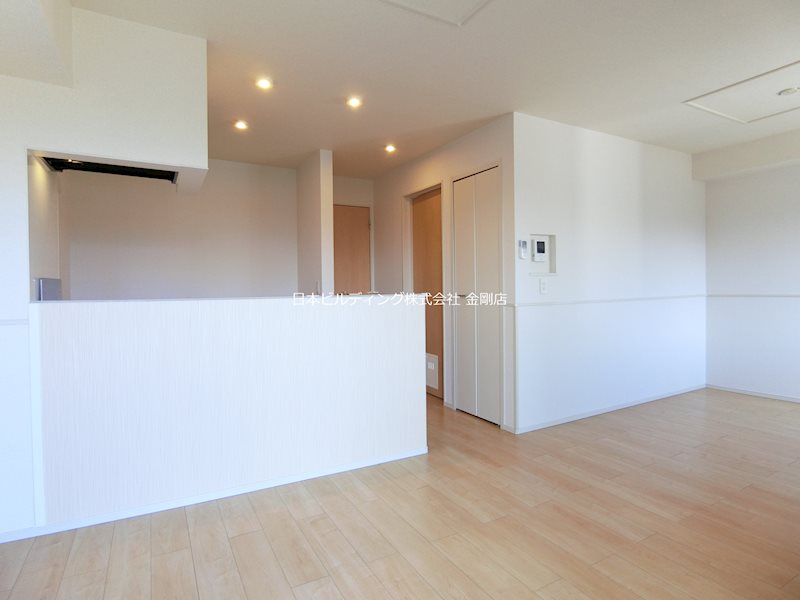 フェリーチェ その他7