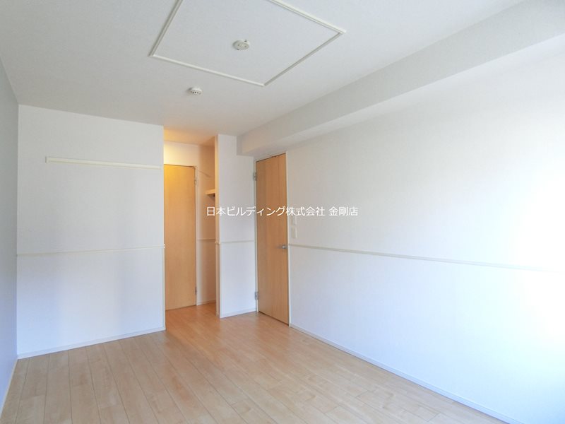 フェリーチェ その他8