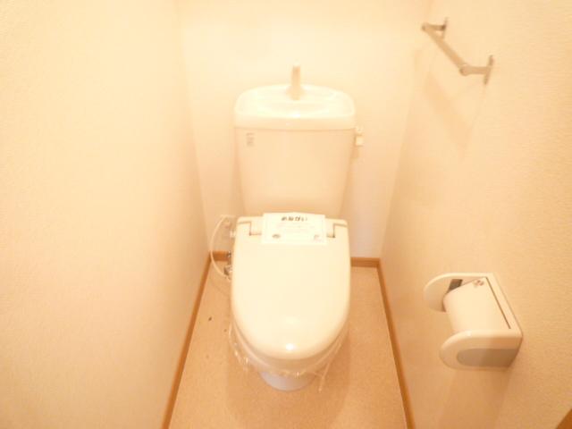 ミネルヴァ その他1