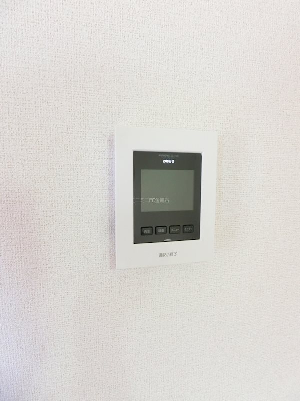 ミネルヴァ その他4