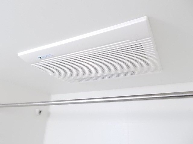 ミネルヴァ その他6