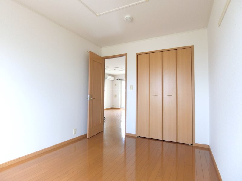 ミネルヴァ その他8