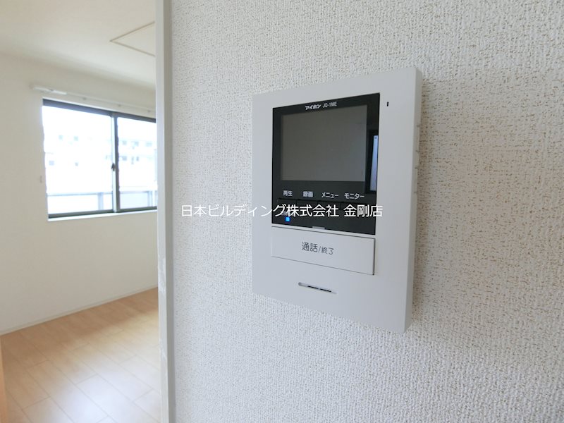 カーサ・フルクタス その他3