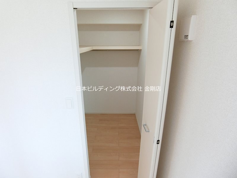 カーサ・フルクタス その他4