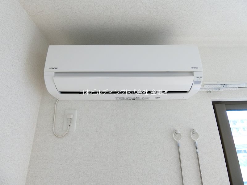 カーサ・フルクタス その他5