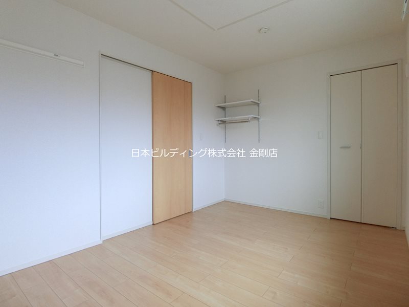 カーサ・フルクタス その他8