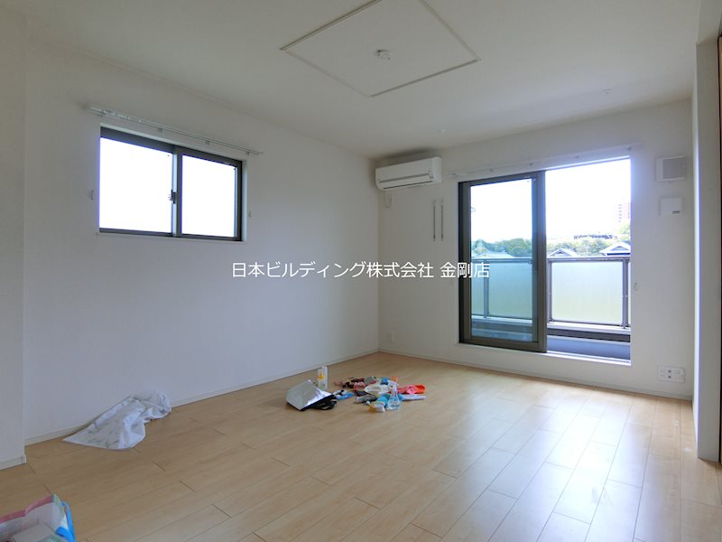 カーサ・フルクタス その他10