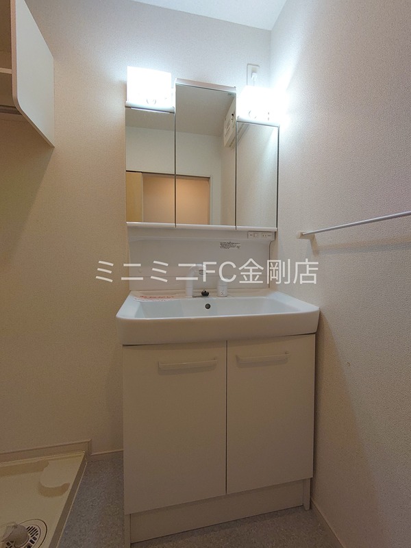 ＣＡＳＡ　ＬＡ　ＭＡＲ その他1